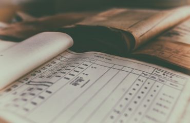 Укрдержреєстр і рефлекси Людовика XIV
