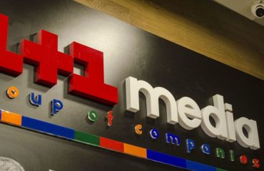 Ми виграли справу у телеканалу 1+1, захистивши честь і гідність нашого клієнта