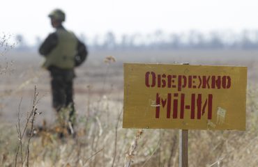 Дифамаційні міни на правовому полі