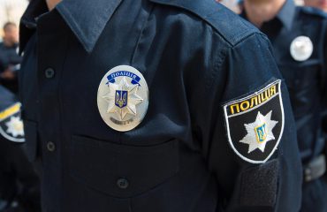 Зусиллями адвокатів АО "Вак та партнери" виправдано та поновлено на роботі працівника поліції