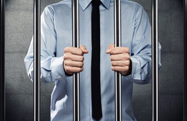 Адвокати АО "Вак та партнери" врятували невинного 20-річного хлопця від в'язниці завдяки наполегливості і високопрофесійній роботі.