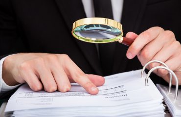 Довівши, що докази прокуратури є недопустимими, наші адвокати добилися виправдального вироку