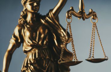 Велика Палата Верховного Суду в цій справі була на нашому боці