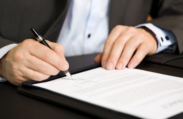 Верховний Суд поставив поставив остаточну крапку