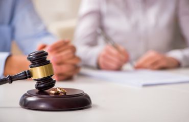 Промова адвоката В.Вака на захист підсудного В.Петровця, що звинувачувався по чч.2,4 ст. 296 та ст. 115 на засіданні Київського Апеляційного суду