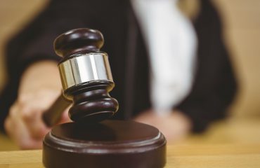 Судову помилку виправлено. Вирок остаточно скасовано. Безвинну особу виправдано.