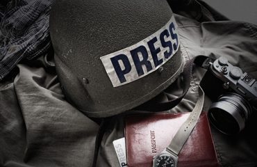 Промова адвоката В.І.Вака на захист підсудного А.Вересоцького, що звинувачується у злочині за ст. 171 Кримінального Кодексу України