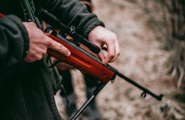 Промова адвоката В.І.Вака на захист підсудного В.Полішка, який звинувачується у злочині за ст. 115, ч.2 Кримінального Кодексу України