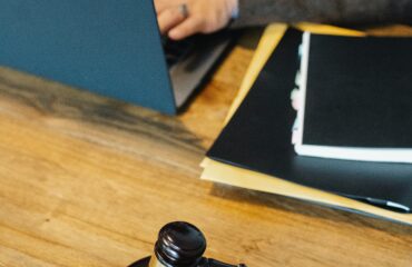 Промова адвоката на захист особи, яку інтернет вважає вором в законі!